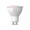 ELKO: 1424295 Philips nutipirn 4.2W 400 lm 6500K Bluetooth/ZigBee