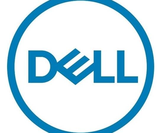 ELKO: 1424306 Dell Broadcom 25GbE PCIe võrgukaart SFP28