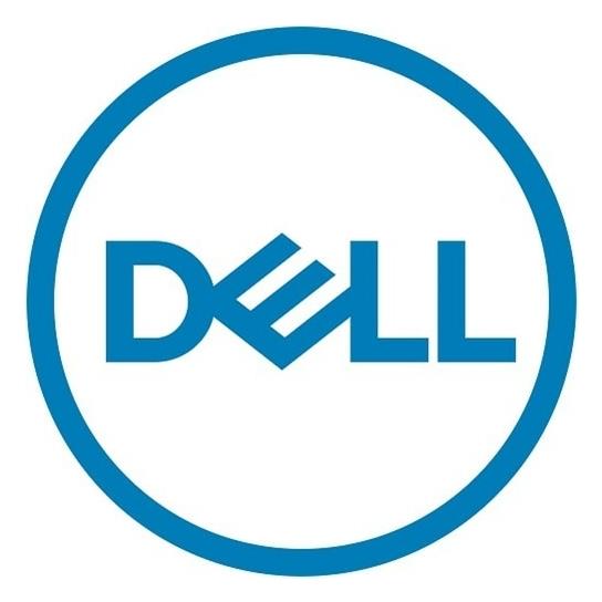 ELKO: 1424306 Dell Broadcom 25GbE PCIe võrgukaart SFP28