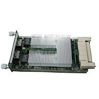 ELKO: 1424310 Dell N3000 10Gb uplink moodul
