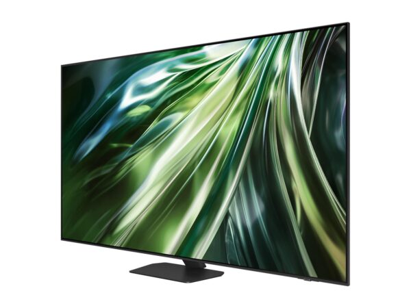 Samsung QE65QN90DATXXH | 65” Neo QLED 4K Smart TV | Tizen | UHD | WiFi | Bluetooth