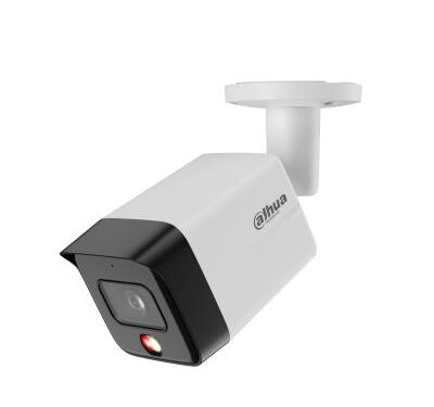 ELKO: 1424392 Dahua IPC-HFW1639TCAIL 6mp ir bullet kaamera