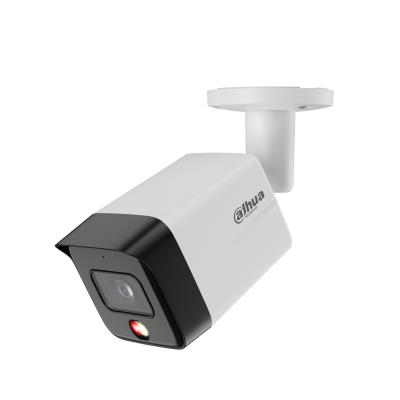 Dahua IPC-HFW1639TCAIL 6mp ir bullet kaamera