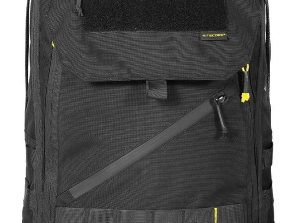 ELKO: 1424446 Nitecore seljakott BP23 Pro