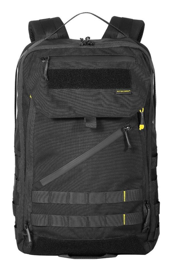 Nitecore seljakott BP23 Pro