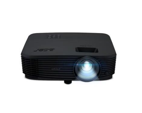 Acer PD2325W projektor