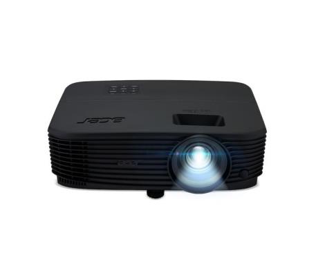 Acer PD2325W projektor