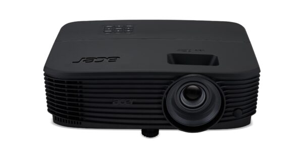 Acer PD2327W projektor (3200 luumenit)