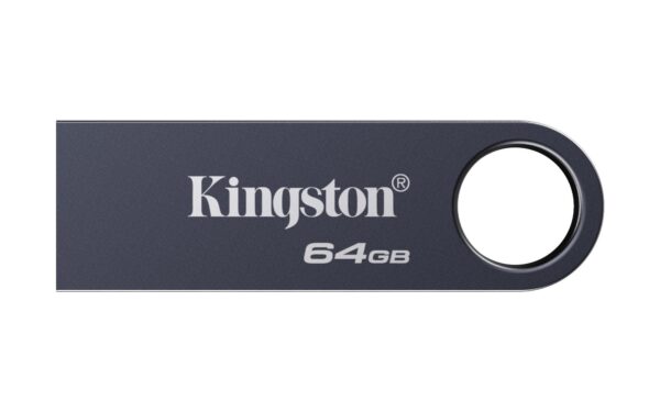 Kingston USB-mälupulk 64GB DTSE9 KE-U2X64-1AC