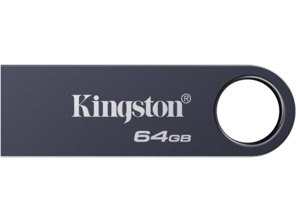ELKO: 1424598 Kingston USB-mälupulk 64GB DTSE9 KE-U2X64-1AC