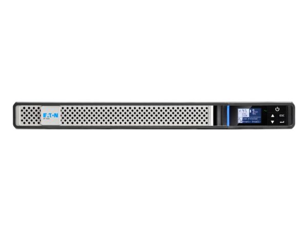 Eaton UPS 1550VA rack 1U 5P1550IRG2