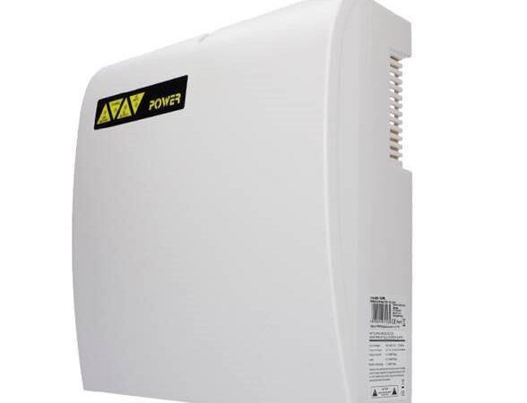 ELKO: 1424812 Vention juhtmevaba akupank 10000mAh 20W Magnetic valge FHNW0