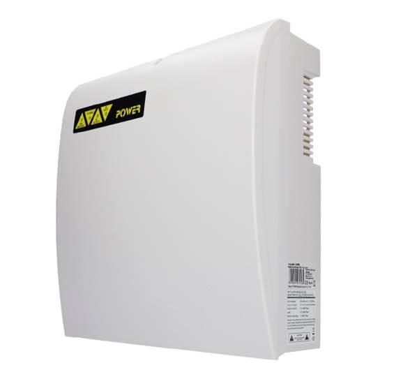 ELKO: 1424812 Vention juhtmevaba akupank 10000mAh 20W Magnetic valge FHNW0