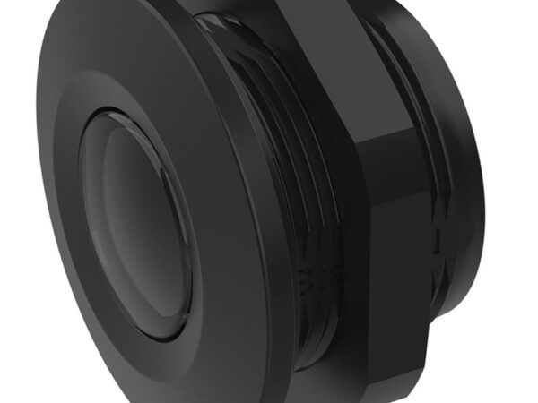 ELKO: 1424889 Axis võrgukaamera süviskinnitus TF1202-RE 02216-001