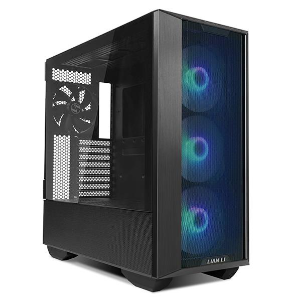Dahua VTH2421FW-P 7" IP uksekõnemonitor