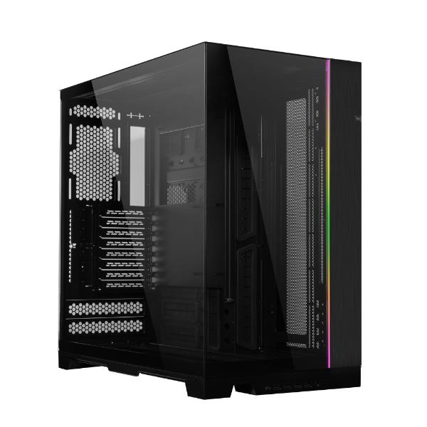 Lian Li O11 Dynamic EVO XL korpus must