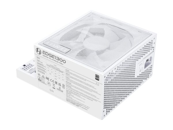 ELKO: 1425058 NZXT must korpus CM-H92FB-01