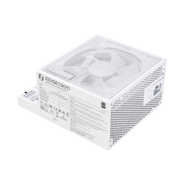 ELKO: 1425058 NZXT must korpus CM-H92FB-01