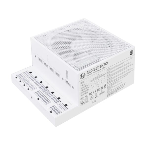 Lian Li EDGE1300 1300W toiteplokk