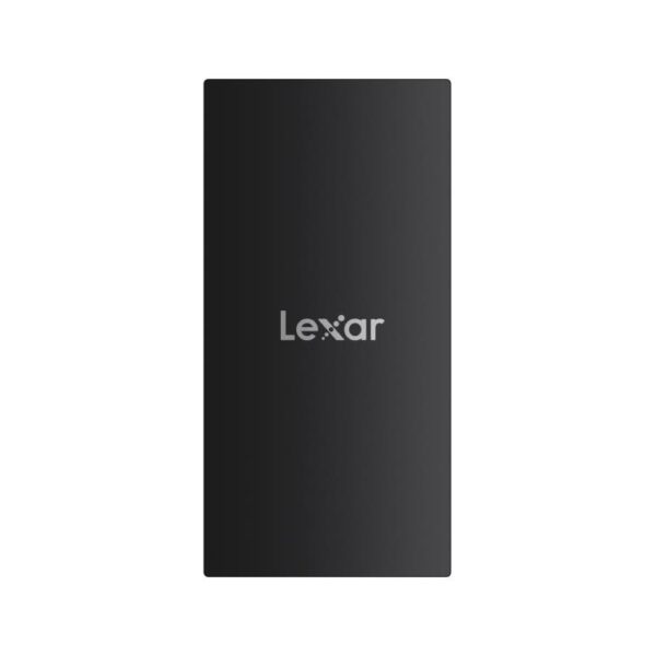 ELKO: 1425113 NZXT Kraken Plus 280 V2 protsessorijahuti