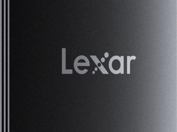 ELKO: 1425118 Lexar SL500 4TB väline SSD (USB 3.2)