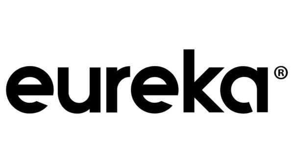 Eureka küljehari J20 12175000100426