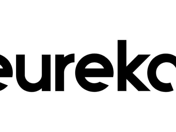 ELKO: 1425236 Eureka küljehari J20 12175000100426