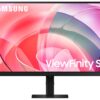 Samsung LS27D700EAUXEN 27" 4K monitor