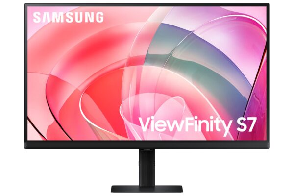 Samsung LS27D700EAUXEN 27" 4K monitor