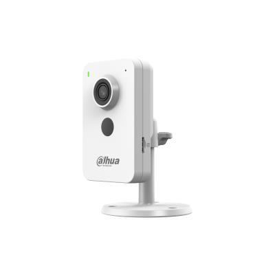 Dahua C4K-P 4MP Cube WiFi turvakaamera