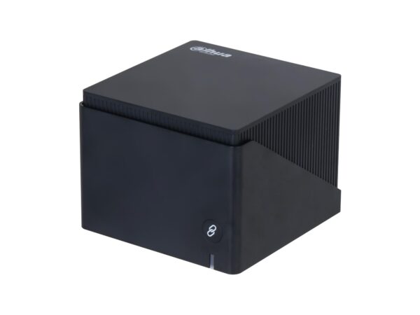 Dahua mesh-ruuter MAX18 1000 Mbps