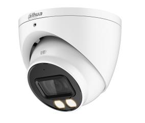 Valvekaamera Dahua HDCVI 2MP Eyeball
