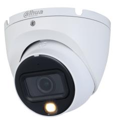 Dahua valvekaamera HDCVI 2MP Eyeball
