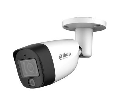 Dahua valvekaamera HDCVI 2MP Bullet