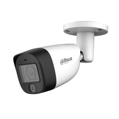 Dahua valvekaamera HDCVI 2MP Bullet