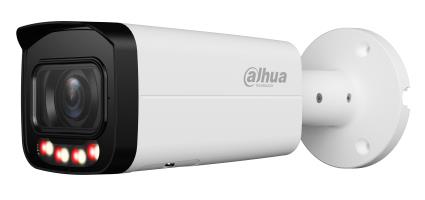 ELKO: 1425263 Dahua IPC-HFW2449T-ZAS-IL 4MP bullet turvakaamera
