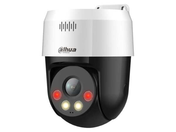 Dahua SD2A500NB-GNY-A-PV 5MP pt dome turvakaamera