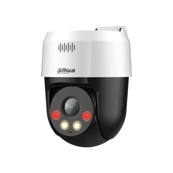 Dahua SD2A500NB-GNY-A-PV 5MP pt dome turvakaamera