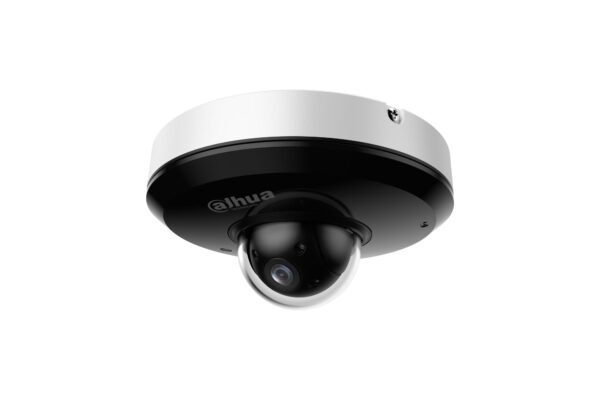 ELKO: 1425268 Dahua SD1A404DB-GNY 4MP PTZ turvakaamera