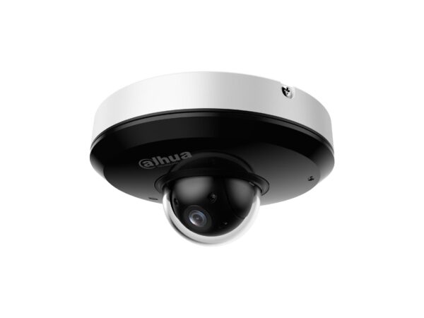 Dahua SD1A404DB-GNY 4MP PTZ turvakaamera