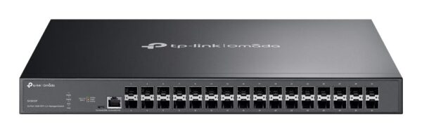 TP-Link SX3032F võrgulüliti