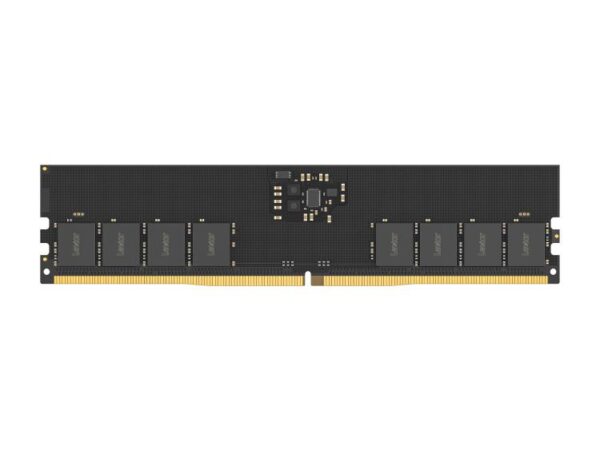 ELKO: 1425308 Lexar 16GB DDR5-5600 mälu