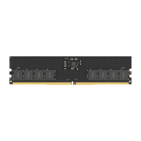 ELKO: 1425308 Lexar 16GB DDR5-5600 mälu