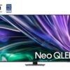Samsung QE75QN85DBTXXH | 75” Neo QLED 4K Smart TV | Tizen | UHD | WiFi | Bluetooth