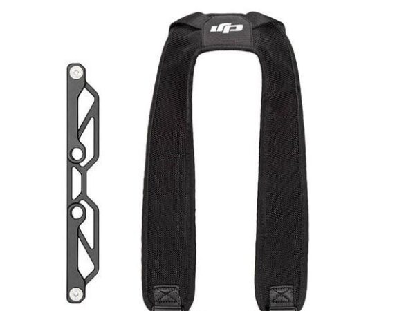 DJI RC Plus rihma ja hoidiku komplekt CP.RC.00000002.01