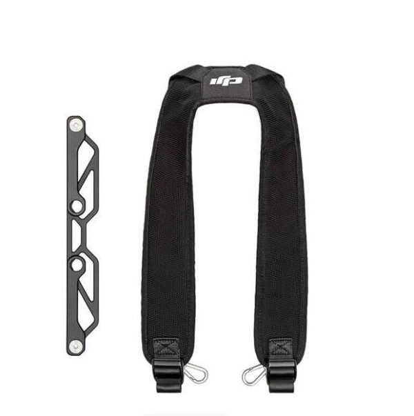 DJI RC Plus rihma ja hoidiku komplekt CP.RC.00000002.01