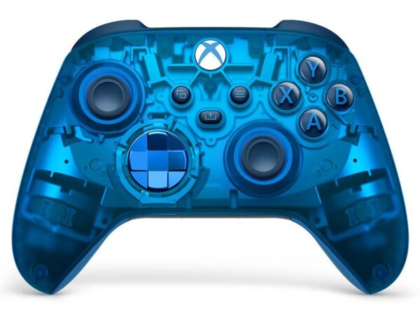 ELKO: 1425477 Microsoft juhtmevaba Xbox pult SE 196388334063