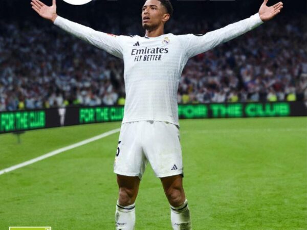 Sony mäng FC 25 PS4