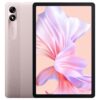 Blackview Tab 90 10" 8/128gb lte tahvelarvuti roosa