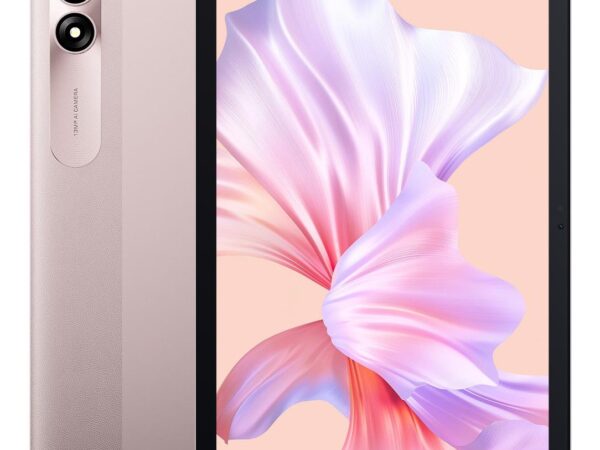 ELKO: 1425490 Blackview Tab 90 10" 8/128gb lte tahvelarvuti roosa